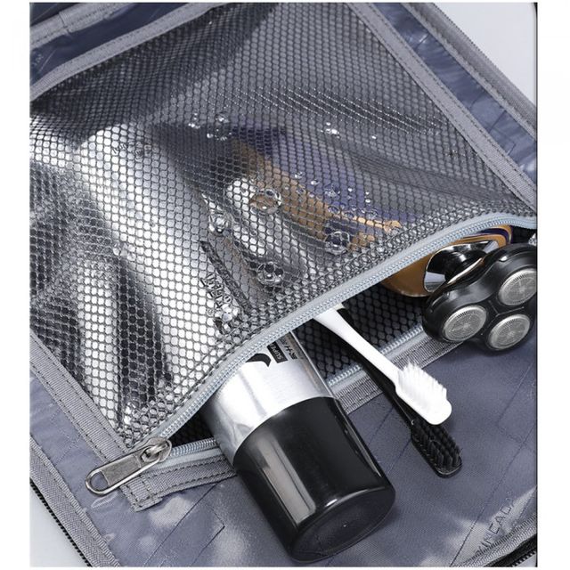 image product content 12